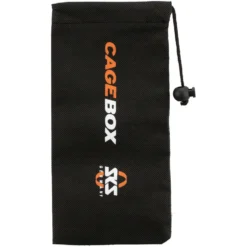 SKS Cage Box Flaschenhalterbox -Angebote Rad Gipfel Store 245691