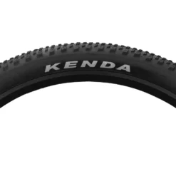 Kenda Booster Pro TR 29" Faltreifen -Angebote Rad Gipfel Store 245800