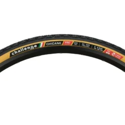 Challenge Chicane Pro 28" Faltreifen -Angebote Rad Gipfel Store 246292