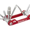MaXalami Multitool K-13 -Angebote Rad Gipfel Store 246399