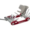 MaXalami Multitool K-22 1 MaXalami Multitool K-22 -Angebote Rad Gipfel Store 246403