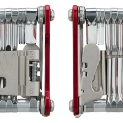 MaXalami Multitool K-22 -Angebote Rad Gipfel Store 246405