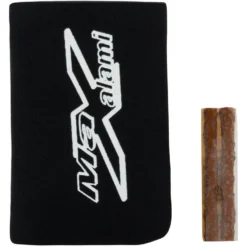 MaXalami Multitool K-22 -Angebote Rad Gipfel Store 246406