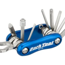 Parktool Multitool MT-30