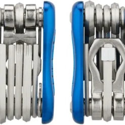 Parktool Multitool MT-30 7 Parktool Multitool MT-30 -Angebote Rad Gipfel Store 246426