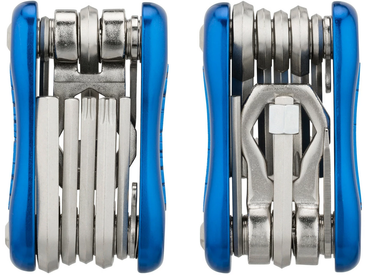 Parktool Multitool MT-30 5 Parktool Multitool MT-30 – Bild 3