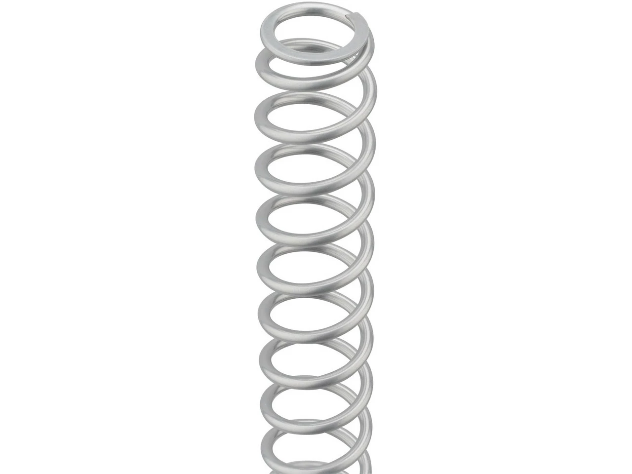 ROCKSHOX Ersatzfeder Für Totem 4 ROCKSHOX Ersatzfeder Für Totem – Bild 2