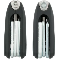 SKS CT-Worx Minitool 9 SKS CT-Worx Minitool -Angebote Rad Gipfel Store 246479