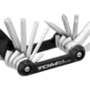 SKS Tom 14 Multitool -Angebote Rad Gipfel Store 246483