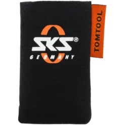 SKS Tom 14 Multitool -Angebote Rad Gipfel Store 246486