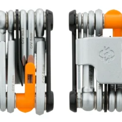 SKS Tom 18 Multitool -Angebote Rad Gipfel Store 246489