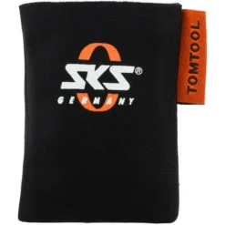 SKS Tom 18 Multitool -Angebote Rad Gipfel Store 246490