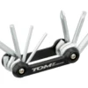 SKS Tom 7 Multitool -Angebote Rad Gipfel Store 246491
