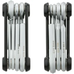 SKS Tom 7 Multitool 8 SKS Tom 7 Multitool -Angebote Rad Gipfel Store 246493