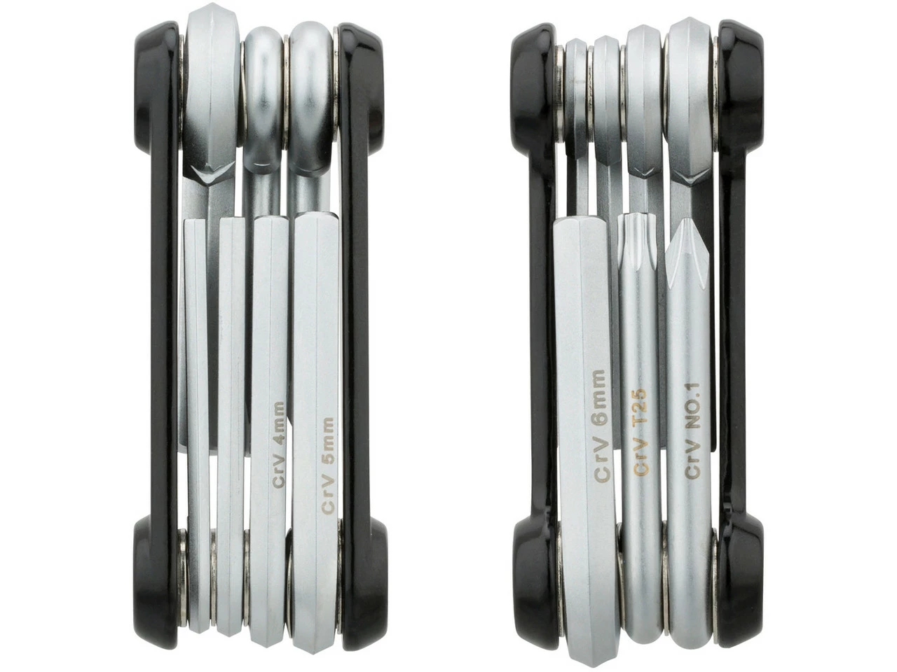 SKS Tom 7 Multitool 5 SKS Tom 7 Multitool – Bild 3