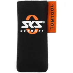 SKS Tom 7 Multitool 9 SKS Tom 7 Multitool -Angebote Rad Gipfel Store 246494