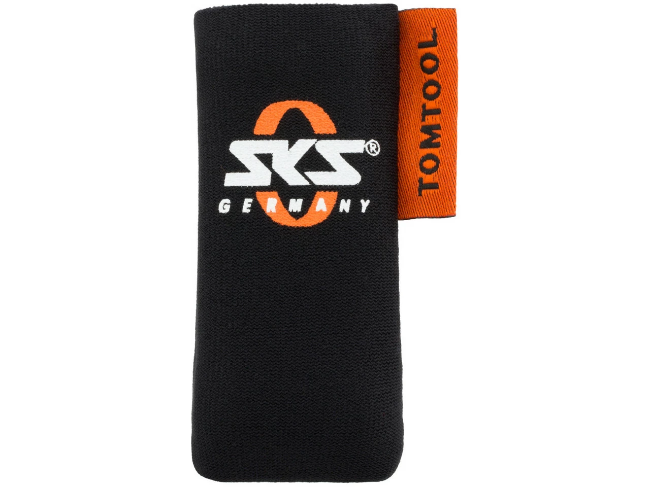 SKS Tom 7 Multitool 6 SKS Tom 7 Multitool – Bild 4