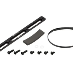 Wolf Tooth Components B-RAD Mounting Base 3 Basishalterung