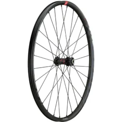 Fulcrum Red Zone 5 Disc Center Lock Boost 27,5" Laufradsatz 2019 10 Fulcrum Red Zone 5 Disc Center Lock Boost 27,5" Laufradsatz 2019 -Angebote Rad Gipfel Store 246756