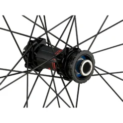 Fulcrum Red Zone 5 Disc Center Lock Boost 27,5" Laufradsatz 2019 11 Fulcrum Red Zone 5 Disc Center Lock Boost 27,5" Laufradsatz 2019 -Angebote Rad Gipfel Store 246757