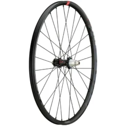 Fulcrum Red Zone 5 Disc Center Lock Boost 27,5" Laufradsatz 2019 12 Fulcrum Red Zone 5 Disc Center Lock Boost 27,5" Laufradsatz 2019 -Angebote Rad Gipfel Store 246758