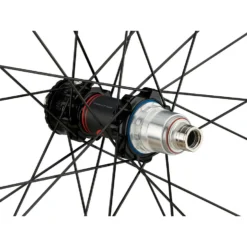 Fulcrum Red Zone 5 Disc Center Lock Boost 27,5" Laufradsatz 2019 13 Fulcrum Red Zone 5 Disc Center Lock Boost 27,5" Laufradsatz 2019 -Angebote Rad Gipfel Store 246759