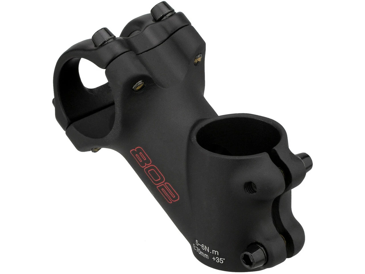 Sqlab 802 2.0 Vorbau 4 Sqlab 802 2.0 Vorbau – Bild 2