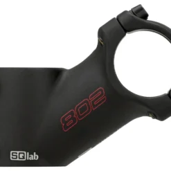 Sqlab 802 2.0 Vorbau 9 Sqlab 802 2.0 Vorbau -Angebote Rad Gipfel Store 246784