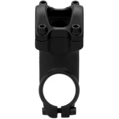 Sqlab 802 2.0 Vorbau 10 Sqlab 802 2.0 Vorbau -Angebote Rad Gipfel Store 246785