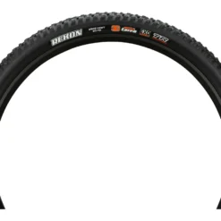 MAXXIS Rekon 3C MaxxTerra EXO WT TR 29" Faltreifen 7 MAXXIS Rekon 3C MaxxTerra EXO WT TR 29" Faltreifen -Angebote Rad Gipfel Store 247054