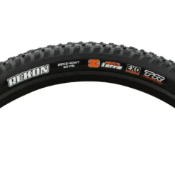 MAXXIS Rekon 3C MaxxTerra EXO WT TR 29" Faltreifen 8 MAXXIS Rekon 3C MaxxTerra EXO WT TR 29" Faltreifen -Angebote Rad Gipfel Store 247055