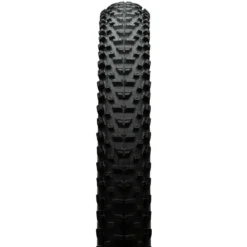 MAXXIS Rekon 3C MaxxTerra EXO WT TR 29" Faltreifen 9 MAXXIS Rekon 3C MaxxTerra EXO WT TR 29" Faltreifen -Angebote Rad Gipfel Store 247056