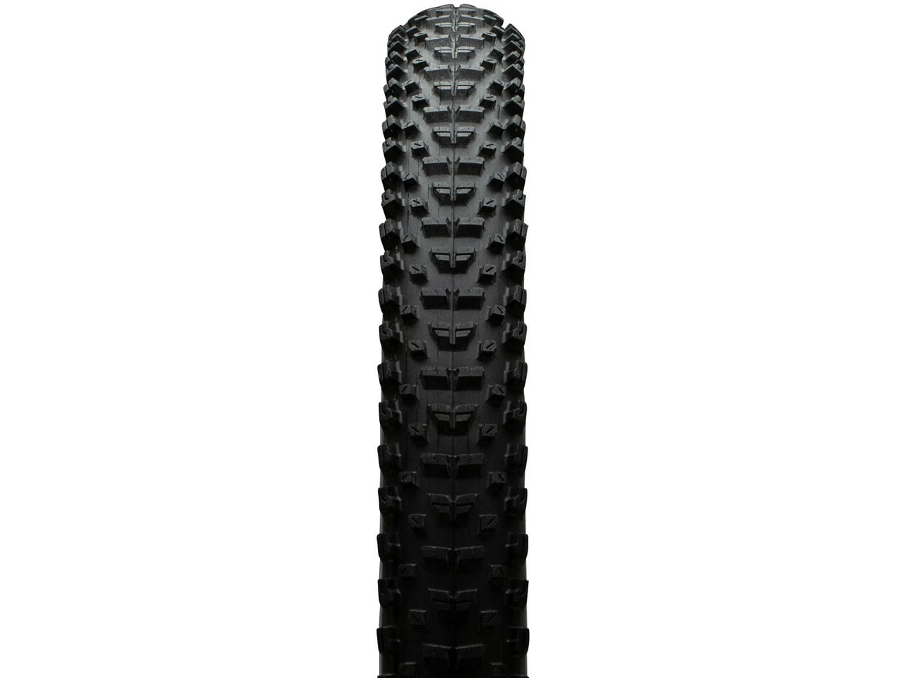 MAXXIS Rekon 3C MaxxTerra EXO WT TR 29" Faltreifen 6 MAXXIS Rekon 3C MaxxTerra EXO WT TR 29" Faltreifen – Bild 4