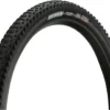 MAXXIS Rekon Dual EXO WT TR 29" Faltreifen -Angebote Rad Gipfel Store 247057