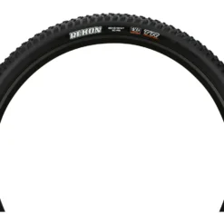 MAXXIS Rekon Dual EXO WT TR 29" Faltreifen -Angebote Rad Gipfel Store 247058