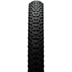 MAXXIS Rekon Dual EXO WT TR 29" Faltreifen -Angebote Rad Gipfel Store 247060