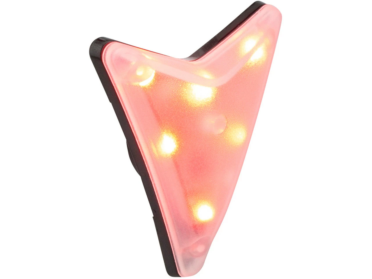 Alpina Multi-Fit-Light Für Panoma / Carapax Jr. / Ximo Helmlampe 3 Alpina Multi-Fit-Light Für Panoma / Carapax Jr. / Ximo Helmlampe