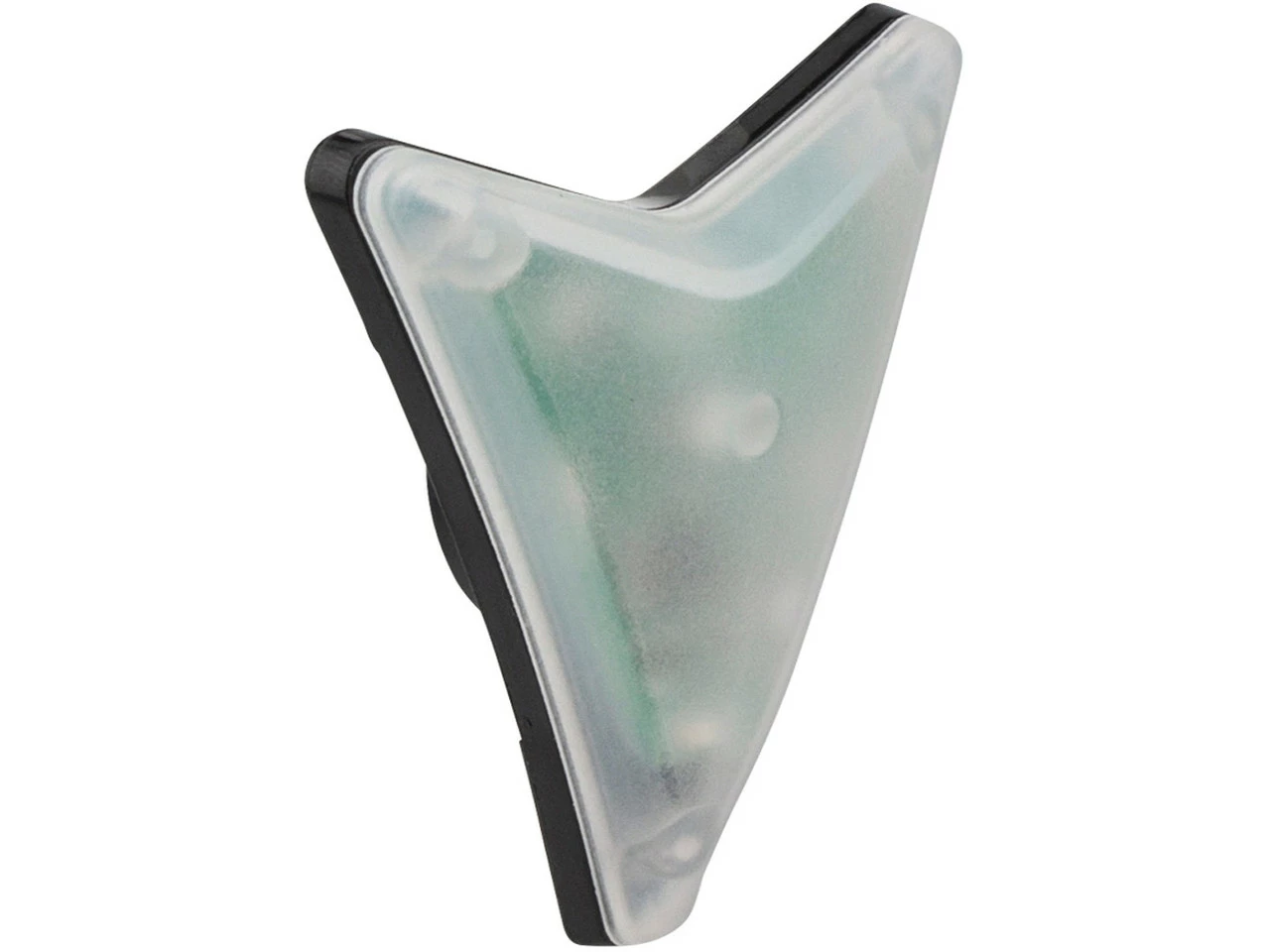 Alpina Multi-Fit-Light Für Panoma / Carapax Jr. / Ximo Helmlampe 4 Alpina Multi-Fit-Light Für Panoma / Carapax Jr. / Ximo Helmlampe – Bild 2