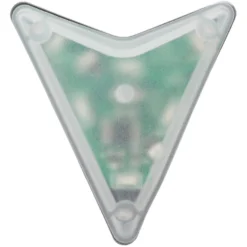 Alpina Multi-Fit-Light Für Panoma / Carapax Jr. / Ximo Helmlampe 10 Alpina Multi-Fit-Light Für Panoma / Carapax Jr. / Ximo Helmlampe -Angebote Rad Gipfel Store 247450