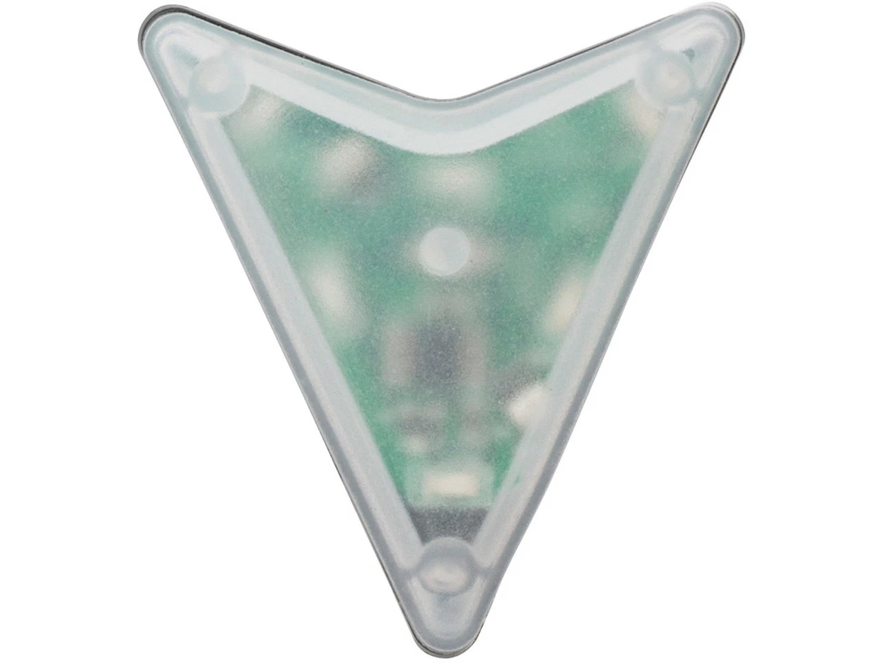 Alpina Multi-Fit-Light Für Panoma / Carapax Jr. / Ximo Helmlampe 5 Alpina Multi-Fit-Light Für Panoma / Carapax Jr. / Ximo Helmlampe – Bild 3