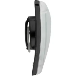 Alpina Multi-Fit-Light Für Panoma / Carapax Jr. / Ximo Helmlampe 11 Alpina Multi-Fit-Light Für Panoma / Carapax Jr. / Ximo Helmlampe -Angebote Rad Gipfel Store 247451