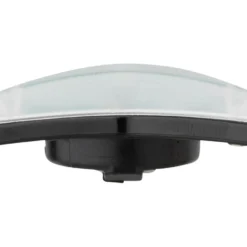 Alpina Multi-Fit-Light Für Panoma / Carapax Jr. / Ximo Helmlampe 12 Alpina Multi-Fit-Light Für Panoma / Carapax Jr. / Ximo Helmlampe -Angebote Rad Gipfel Store 247452