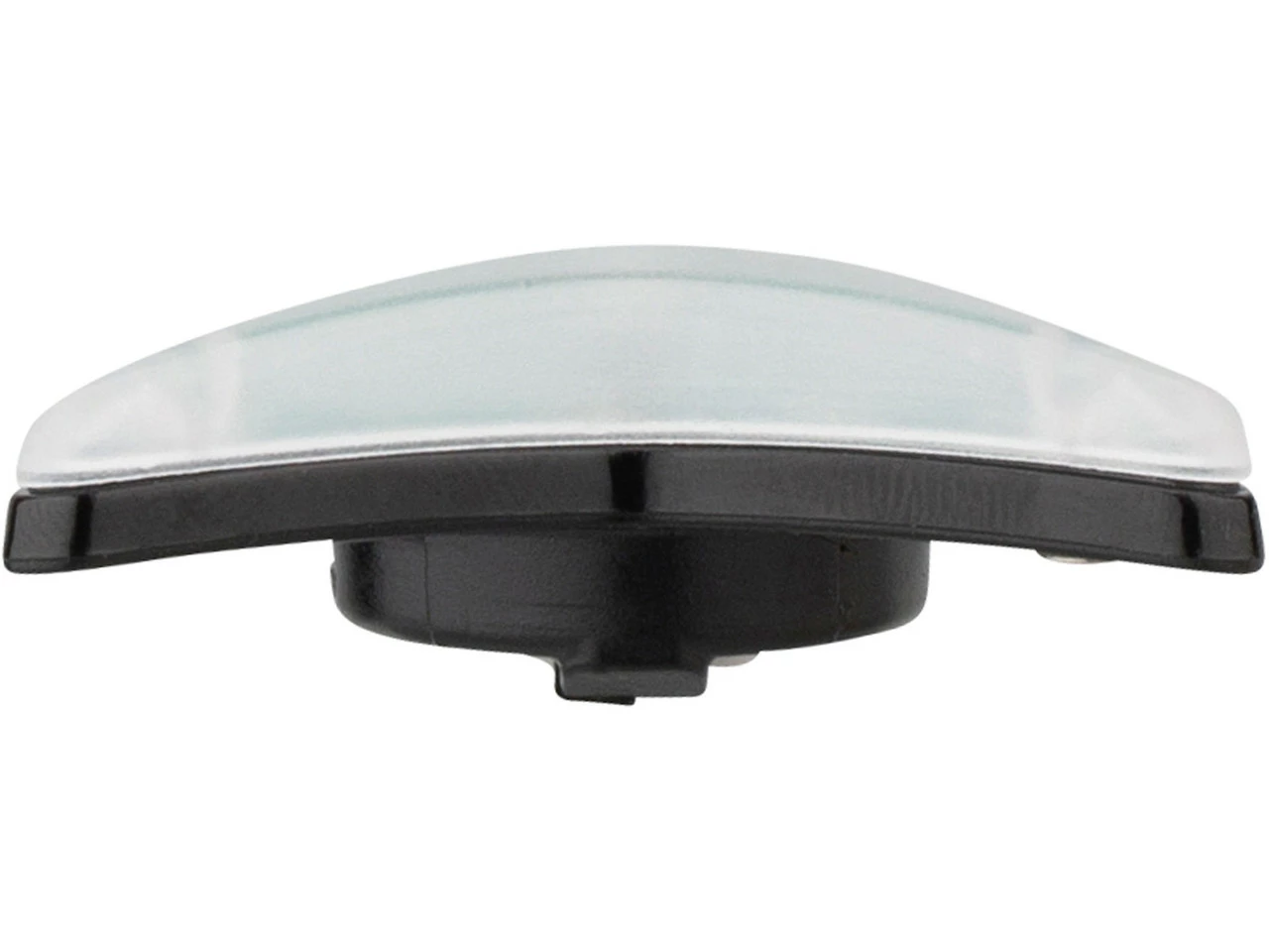 Alpina Multi-Fit-Light Für Panoma / Carapax Jr. / Ximo Helmlampe 7 Alpina Multi-Fit-Light Für Panoma / Carapax Jr. / Ximo Helmlampe – Bild 5