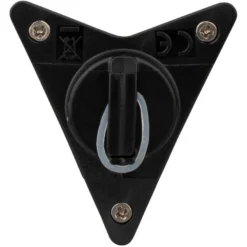 Alpina Multi-Fit-Light Für Panoma / Carapax Jr. / Ximo Helmlampe 13 Alpina Multi-Fit-Light Für Panoma / Carapax Jr. / Ximo Helmlampe -Angebote Rad Gipfel Store 247453