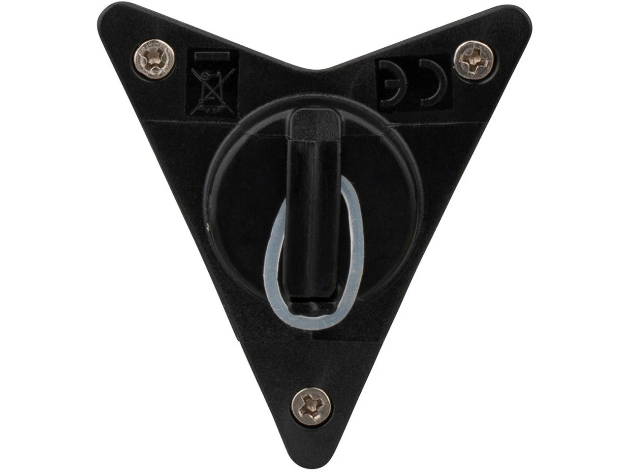 Alpina Multi-Fit-Light Für Panoma / Carapax Jr. / Ximo Helmlampe 8 Alpina Multi-Fit-Light Für Panoma / Carapax Jr. / Ximo Helmlampe – Bild 6