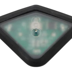 Alpina Plug-In-Light Für Anzana / Fedaia Helmlampe -Angebote Rad Gipfel Store 247456