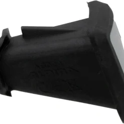 Alpina Plug-In-Light Für Anzana / Fedaia Helmlampe -Angebote Rad Gipfel Store 247457