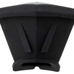 Alpina Plug-In-Light Für Anzana / Fedaia Helmlampe -Angebote Rad Gipfel Store 247458