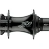 SRAM 900 Boost XD Disc 6-Loch HR-Nabe 1 SRAM 900 Boost XD Disc 6-Loch HR-Nabe -Angebote Rad Gipfel Store 247533