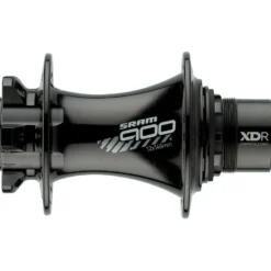 SRAM 900 Boost XD Disc 6-Loch HR-Nabe